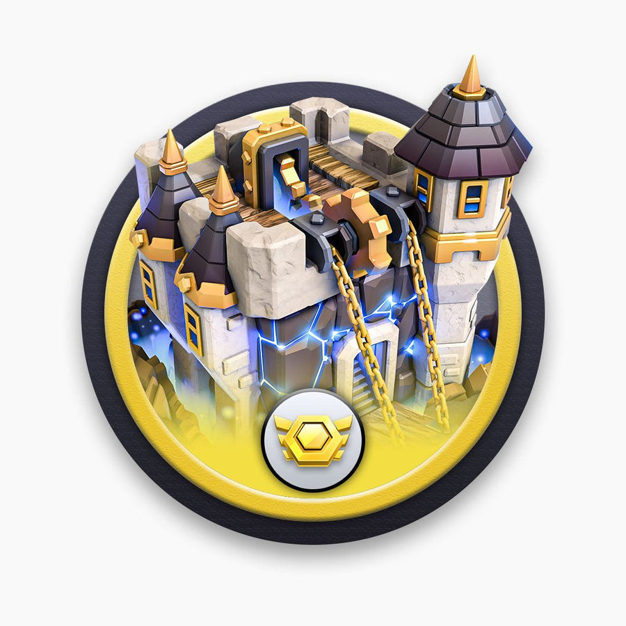 TH18 CWL Base | TH18 Pro Bases - Blueprint CoC