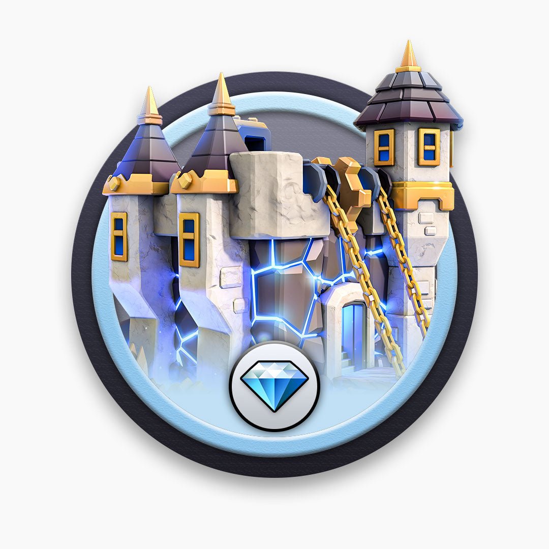 TH18 Past Test Base | TH18 Pro Bases - Blueprint CoC