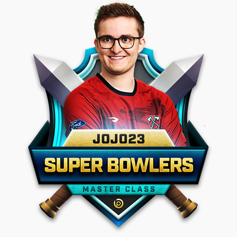 Jojo23 Master Class Video - Clash of Clans Coach - CoC Coaching Master Class - Coaching Session - Blueprint CoC