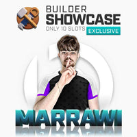 Thumbnail for TH17 Builder | Exclusive