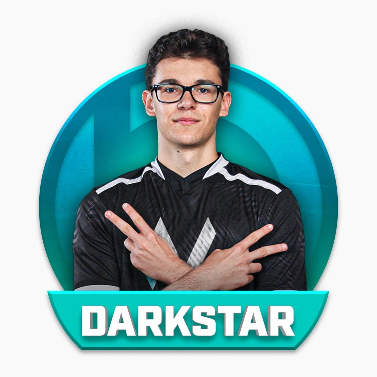 Pro Session | Darkstar