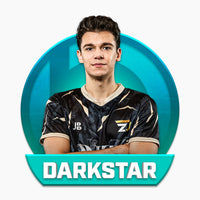 Thumbnail for Pro Session | Darkstar