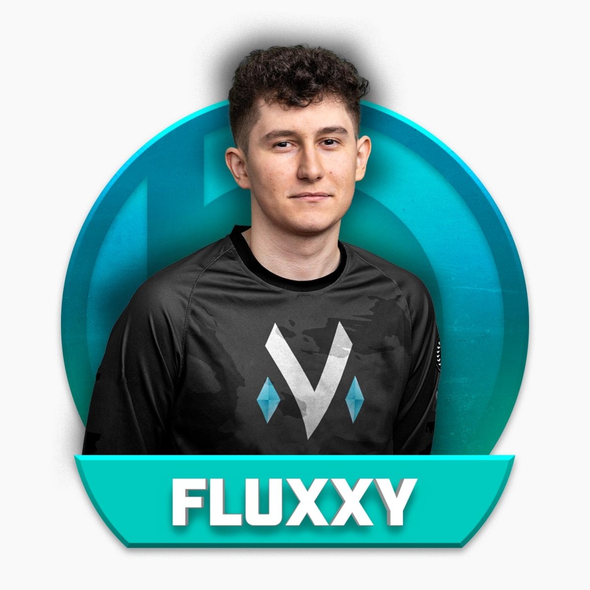 Pro Session | Fluxxy