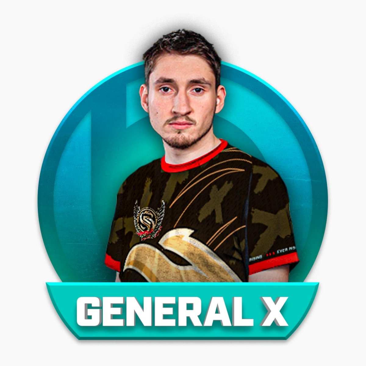 Pro Session | General X