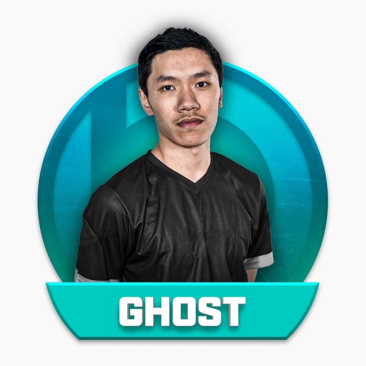 Pro Session | Ghost