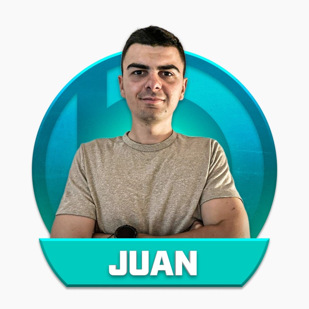 Pro Session | Juan - Coaching Session - Blueprint CoC