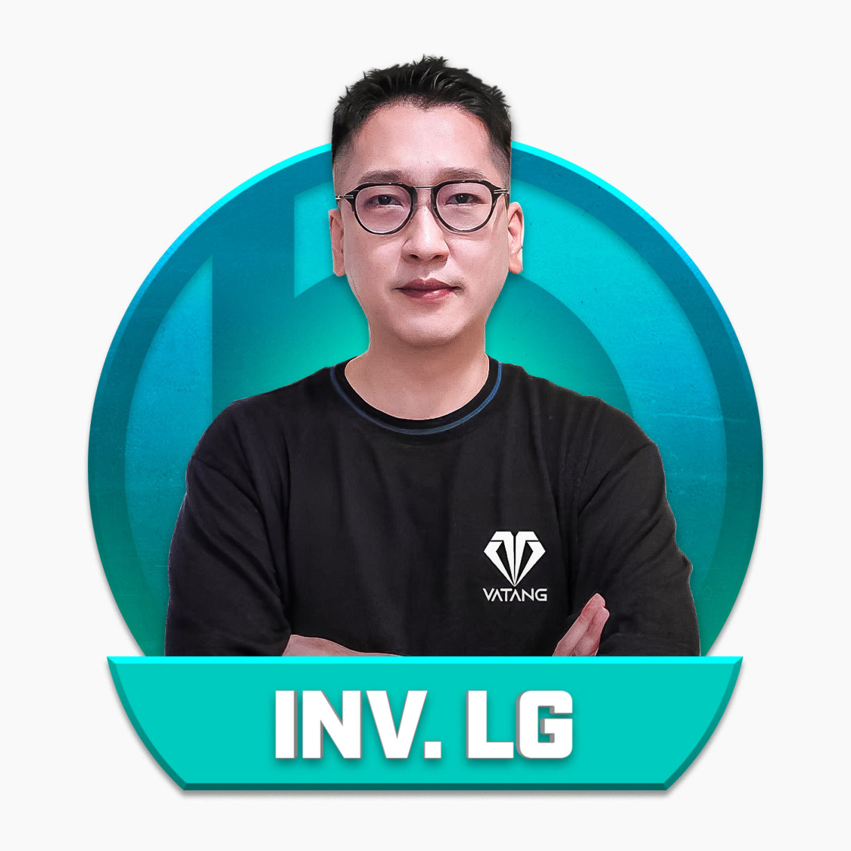 Pro Session | Invincible LG