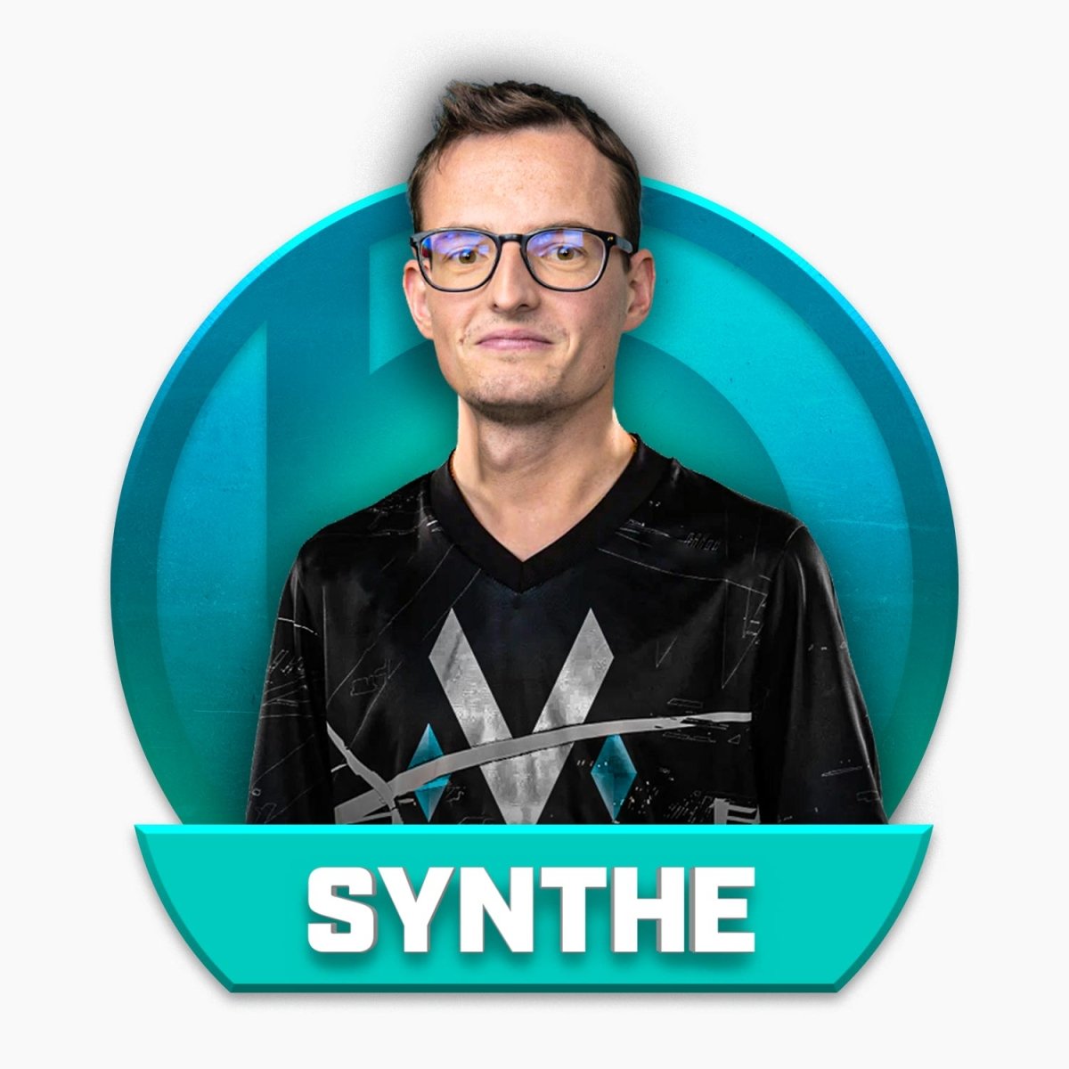 Pro Session | Synthe