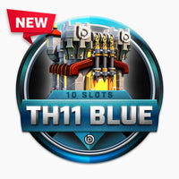 Thumbnail for TH11 Pro Base Pack
