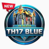 Thumbnail for TH17 Pro Base Pack