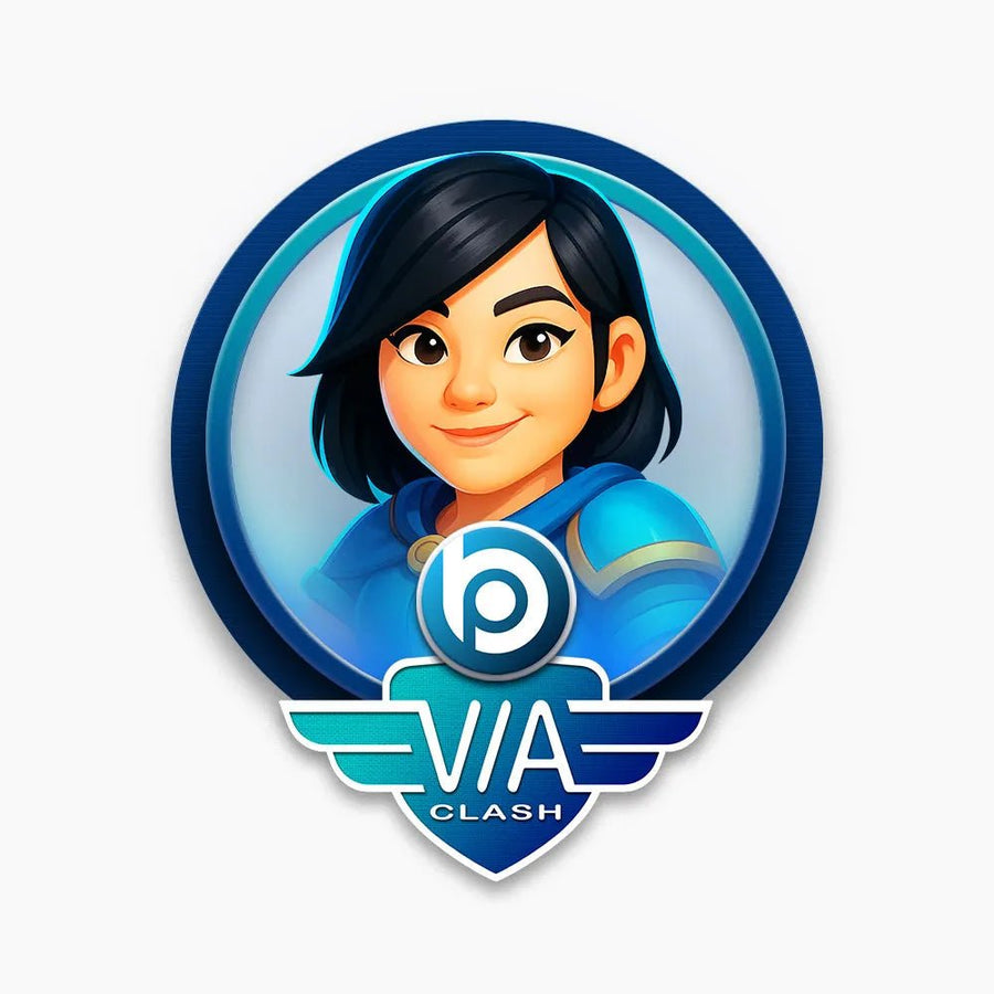 Artistic Base | Custom Bases