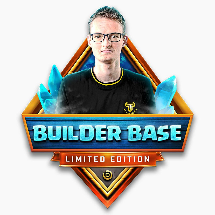 Synthé BH10 Pack  | Limited