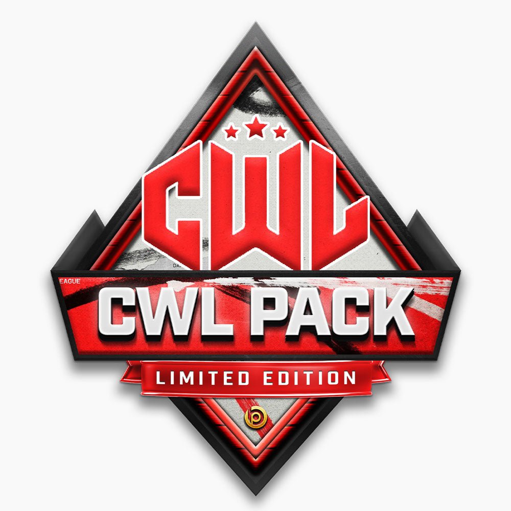TH15 Champions War League Pack Limited Edition Blueprint CoC TH15 Champions War League Pack Limited Edition Blueprint CoC