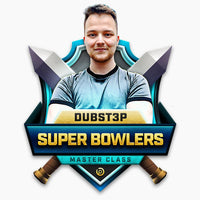 Thumbnail for Super Bowlers (Master Class) by Dubst3p - CoC Coaching