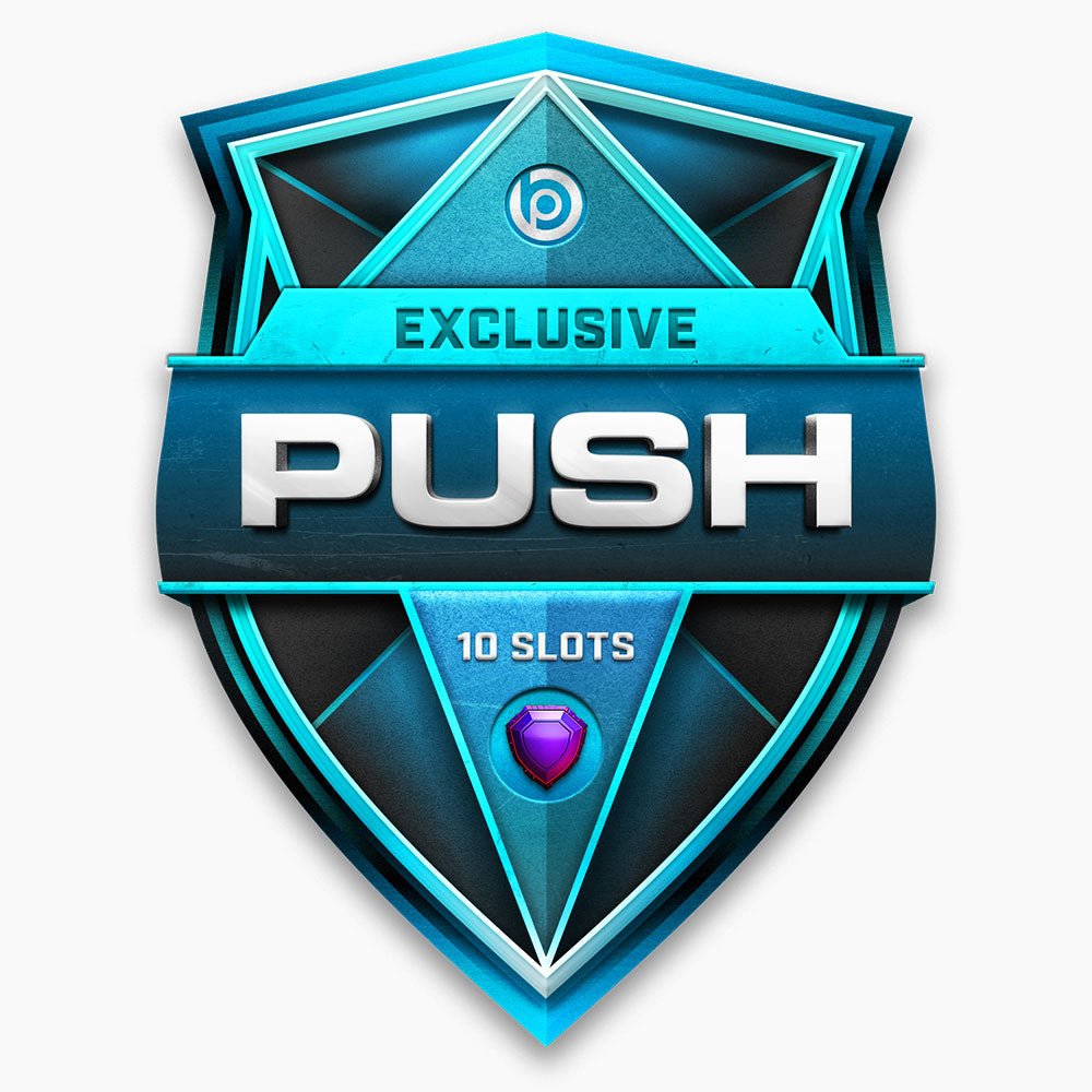 TH15 Push | Exclusive - CoC Legend League Bases - TH15 Pro Bases - Blueprint CoC