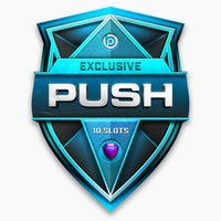 Thumbnail for TH15 Push | Exclusive - CoC Legend League Bases - TH15 Pro Bases - Blueprint CoC