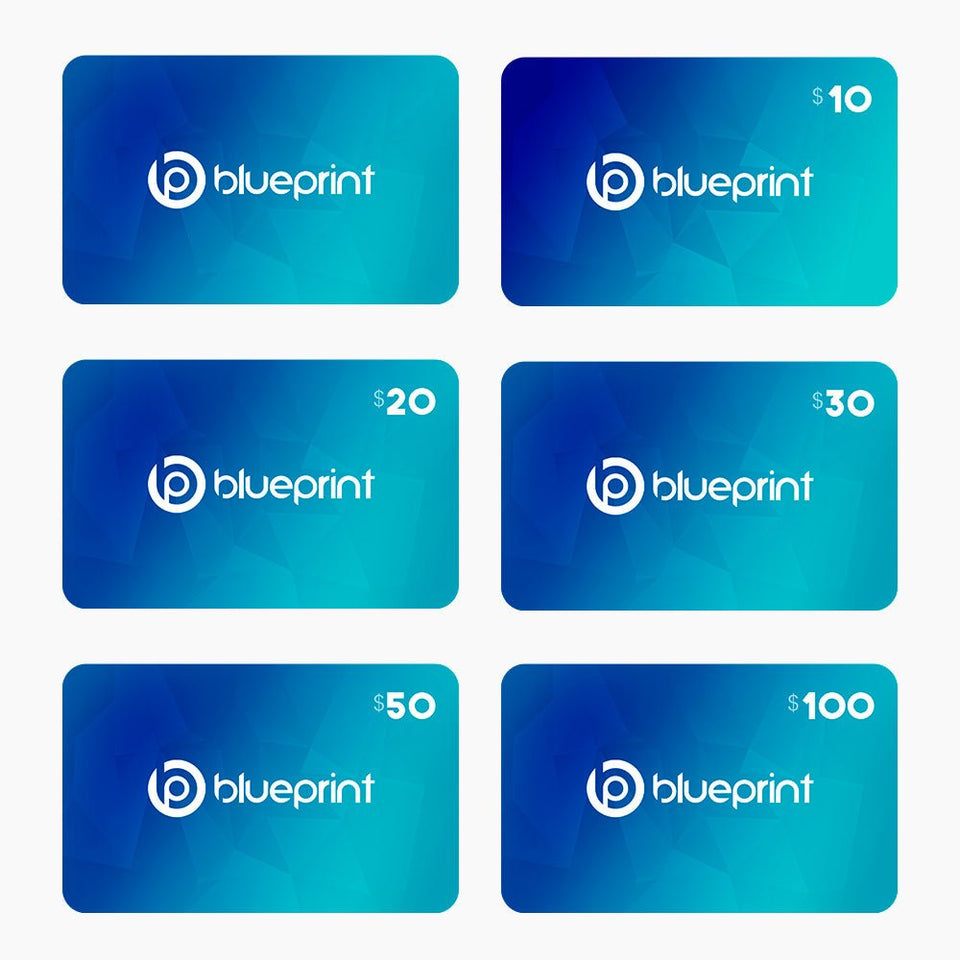 buy bp gift card online