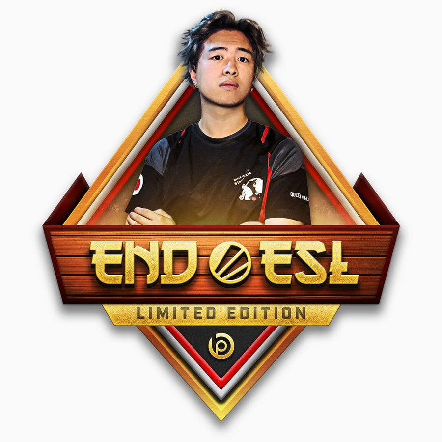 End ESL | Limited - Best TH15 CoC Bases - CoC Legend League Bases - Limited Edition - Blueprint CoC